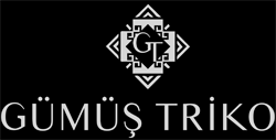Gümüş Triko | Ribana & Örme | Bursa